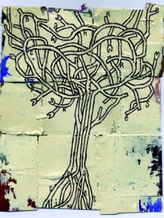 arbre 1