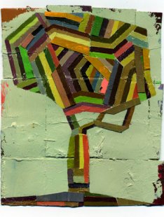 arbre 2