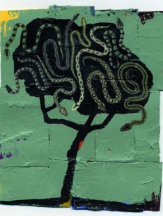 Arbre 3