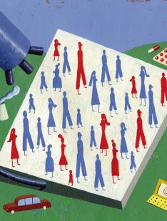 Le Monde